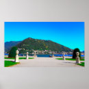 Suche nach como poster Lago di como