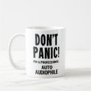 Suche nach audiophile Tontechnik