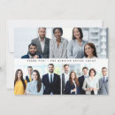 Suche nach schreibmaschine karten Jede person