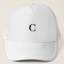 Suche nach c kappen Monogramm