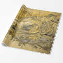 Suche nach spiritualität geschenkpapier Religion