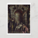 Suche nach tiziano postkarten C 1488 1576