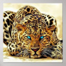Suche nach trending poster Natur