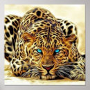 Suche nach trending poster Trendwende