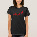 Suche nach raumfahrtingenieur tshirts Raumfahrzeug