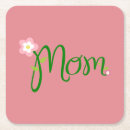 Suche nach mama untersetzer Blume