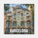 Suche nach barcelona magnete Reise