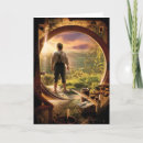 Suche nach earth karten Bilbo baggins