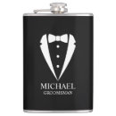 Suche nach anzüge flachmänner Trauzeuge