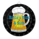 Suche nach biere dartscheiben Alkohol