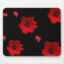 Suche nach rotes tulpe mousepads Tulpen