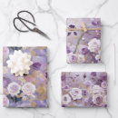 Suche nach rosenmuster geschenkpapier Natur