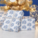 Suche nach botanik geschenkpapier Weihnachtspapier