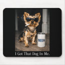 Suche nach zigarette mousepads Benutzerdefiniert