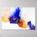 Suche nach lila und gold poster Alkoholtupfer