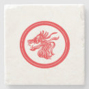 Suche nach drache untersetzer Jede person