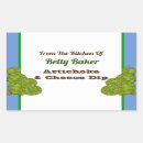 Suche nach artischocke aufkleber Vintag