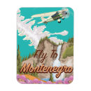 Suche nach montenegro magnete Balkan