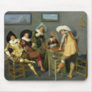 Suche nach tavernen mousepads 17
