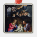 Suche nach geburt christi ornamente Jungfrau
