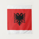 Suche nach albanien geschenke National