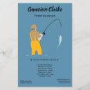 Suche nach fischerei flyer Jede person