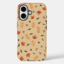 Suche nach ahornblatt iphone hüllen Herbst