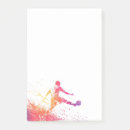 Suche nach fußball post it Sport