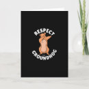 Suche nach murmeltier karten Lustig