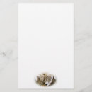 Suche nach lustige landwirtschaft karten einladungen Niedlich