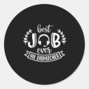 Suche nach absender aufkleber Polizei