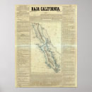 Suche nach baja california poster Peninsula