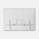 Suche nach zitate post it Inspirierend