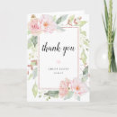 Suche nach sommerblumen karten Vielen dank