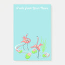 Suche nach flamingo post it Florida