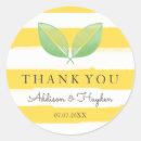 Suche nach gelb gestreift aufkleber Streifen