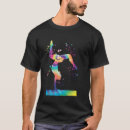 Suche nach schwebebalken tshirts Gleichgewicht