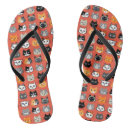 Suche nach lustige schuhe Katze