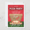 Suche nach pizzeria einladungen Jede person