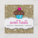 Suche nach kuchenbäckerei visitenkarten Catering