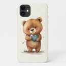 Suche nach teddy iphone hüllen Liebe