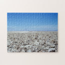 Suche nach wüsten puzzle Landschaft