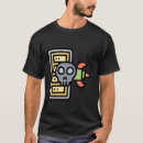 Suche nach ddos Computer
