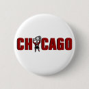 Suche nach cup buttons 2010
