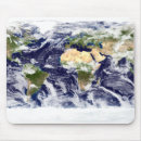 Suche nach farbbild mousepads Horizontal