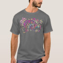 Suche nach magisch tshirts Geburtstagsgeschenk