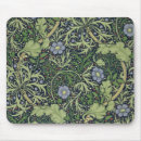 Suche nach papier mousepads Entwürfe