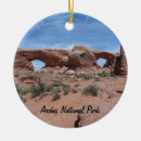 Suche nach süd ornamente National