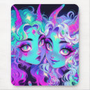 Suche nach twin mousepads Zwillinge