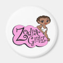 Suche nach tierkreiszeichen magnete Zodiacgirlz